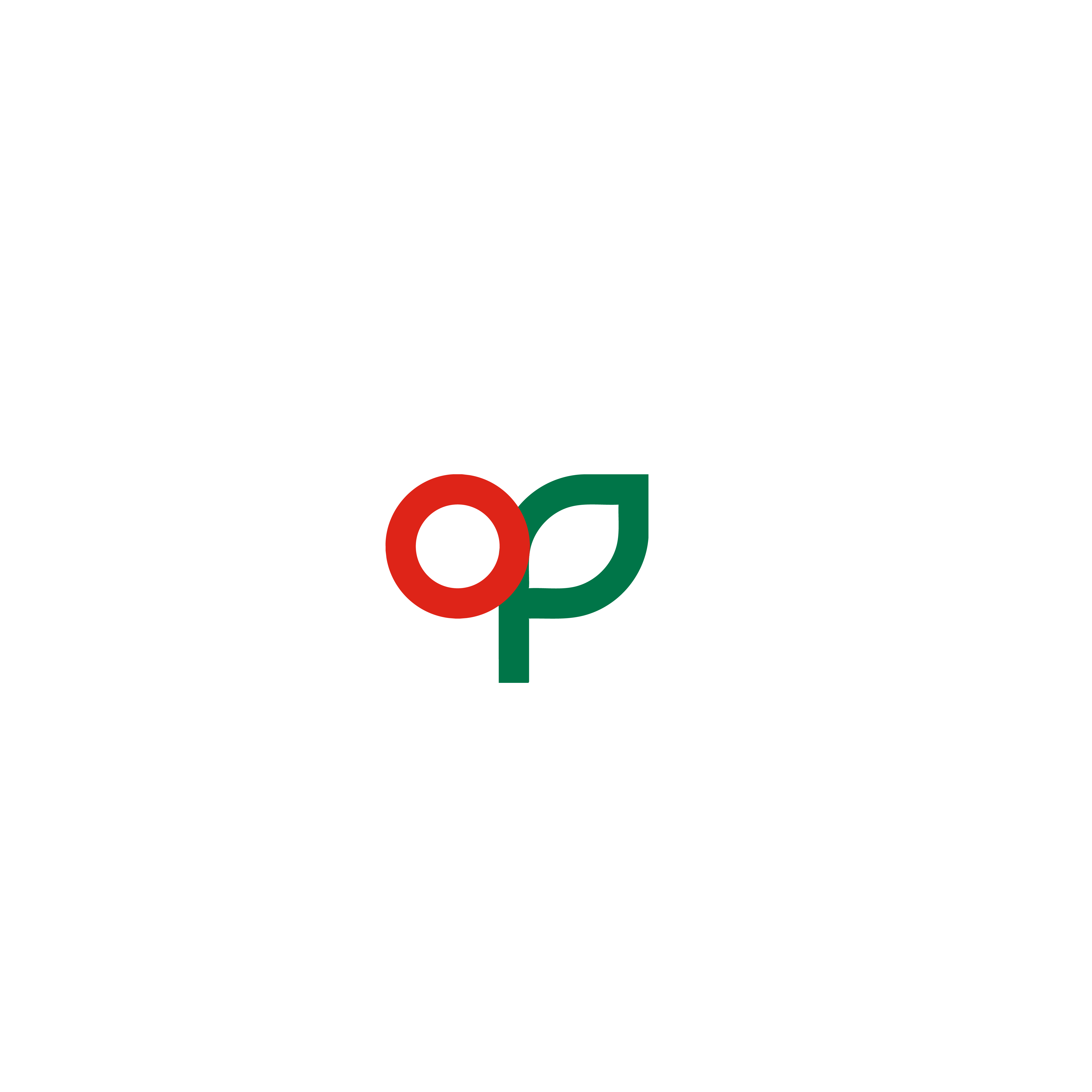 Croptic Logo