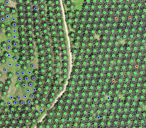 workflow.step3_img_alt